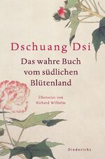 Das wahre Buch vom südlichen Blütenland