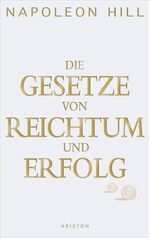 ISBN 9783720540452: Die Gesetze von Reichtum und Erfolg