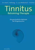 Tinnitus-Retraining-Therapie