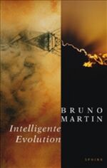 ISBN 9783720590037: Intelligente Evolution