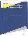 ISBN 9783721204957: Formation + Transformation