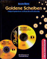 ISBN 9783723100424: Goldene Scheiben  - ohne CD