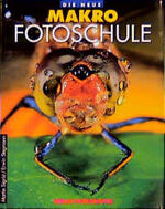 Sigrist, Martin, Stegmann, Erwin: Makro Sigrist, Martin, Stegmann, Erwin: Makro