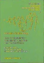 Das Schulkind – gemeinsame Aufgaben von Arzt und Lehrer - Konstitutionsfragen – Unterrichtsschwierigkeiten – Therapeutische Lehrplanprinzipien. Vorträge und Berichte