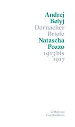 ISBN 9783723516140: Dornacher Briefe – 1913 bis 1917