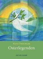 ISBN 9783723516645: Osterlegenden