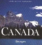 Brunion, Georg und Rainer Höh: Kanada: L