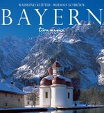 ISBN 9783724303862: Bayern