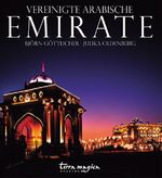 ISBN 9783724303978: Vereinigte Arabische Emirate – Spektrum