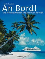 ISBN 9783724310037: An Bord!