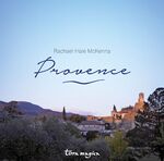 ISBN 9783724310587: Provence