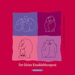 ISBN 9783725412037: Der kleine Knuddeltherapeut