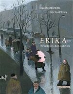 ISBN 9783725412495: Erika