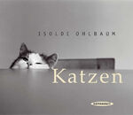 ISBN 9783725412662: Katzen