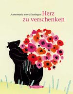 ISBN 9783725413591: Herz zu verschenken Haeringen, Annemarie van and Glück, Marcel