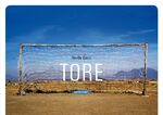 ISBN 9783725414017: Tore