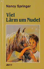 ISBN 9783726004330: Viel Lärm um Nudel