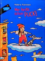 ISBN 9783726005009: Wer heisst schon Puck!