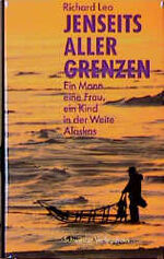ISBN 9783726366575: Jenseits aller Grenzen