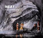 ISBN 9783726600716: NEAT - Eine Schweizer Pionierleistung