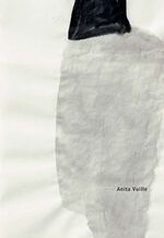 ISBN 9783727211584: Anita Vuille - Gul