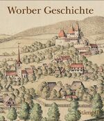 ISBN 9783727211737: Worber Geschichte