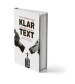 ISBN 9783727260728: Klartext - Schönreden war gestern