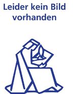 ISBN 9783727299087: Das Publikum als Programm : Matthias Steinmann - Forscher, Unternehmer und Autor