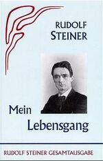 ISBN 9783727402807: Mein Lebensgang