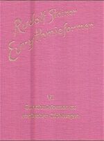 ISBN 9783727436871: Eurythmieformen zu englischen Dichtungen – (Shakespeare u.a.)