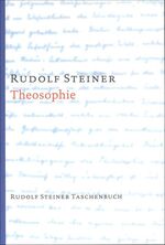 Rudolf Steiner: Theosophie: Einführung i