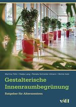 Föhn, Martina/Lang, Nadja/Schneiter-Ulma Föhn, Martina/Lang, Nadja/Schneiter-Ulma