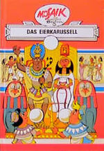 Das Eierkarussell