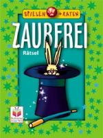 Zauberei Zauberei