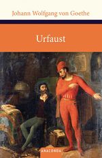ISBN 9783730600511: Urfaust