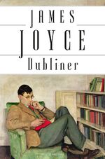 ISBN 9783730602225: Dubliner