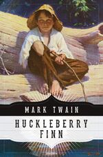 Twain, Mark und Henny Koch: Die Abenteue