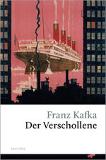 ISBN 9783730602348: Der Verschollene