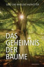 ISBN 9783730603154: Das Geheimnis der Bäume