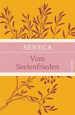 ISBN 9783730604854: Vom Seelenfrieden (ohne Banderole)