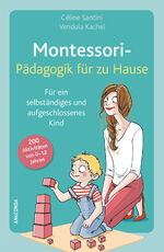 Santini, Céline; Kachel, Vendula: Montes