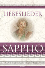 ISBN 9783730605967: Liebeslieder