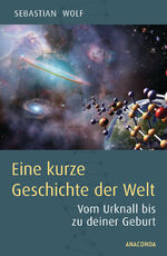 ISBN 9783730606469: Eine kurze Geschichte der Welt