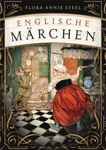 ISBN 9783730607206: Englische Märchen (hb2h)