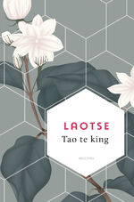 ISBN 9783730610152: Tao te king