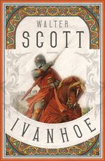 ISBN 9783730610305: Ivanhoe – Historischer Roman