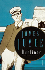 ISBN 9783730612545: James Joyce, Dubliner - 15 teils autobiographisch geprägte Erzählungen – Irischer Klassiker und Einführung in die Welt des "Ulysses"