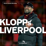 ISBN 9783730705124: Klopps Liverpool