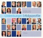 ISBN 9783730810798: Oldenburger Erfolgsprofile