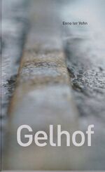 ISBN 9783730818046: Gelhof